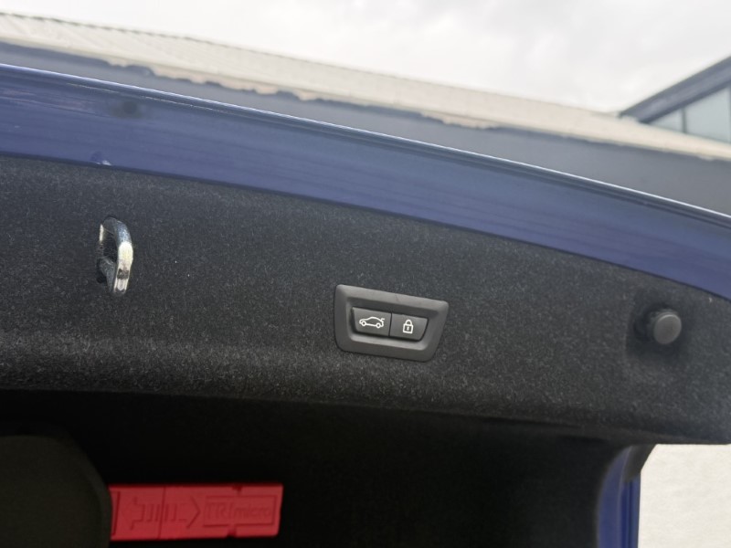 Used BMW 3 Series 2021 for sale - 77619306: Photo 39