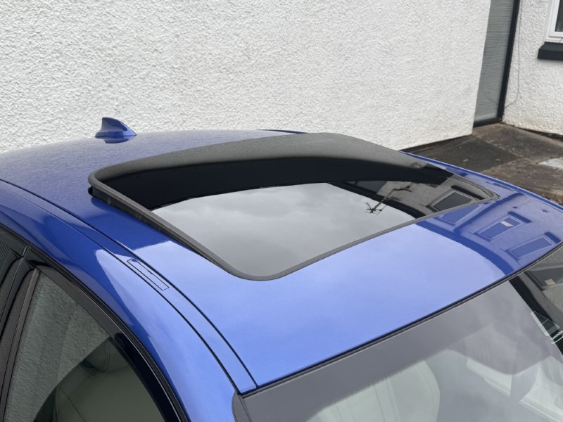 Used BMW 3 Series 2021 for sale - 77619306: Photo 47