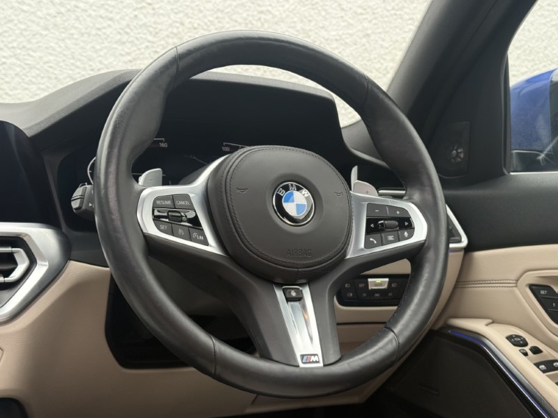 Used BMW 3 Series 2021 for sale - 77619306: Photo 5