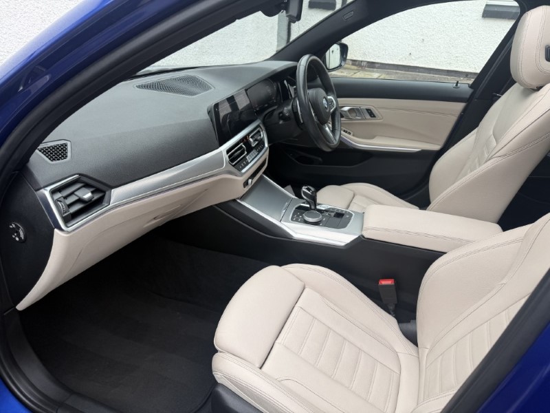 Used BMW 3 Series 2021 for sale - 77619306: Photo 7