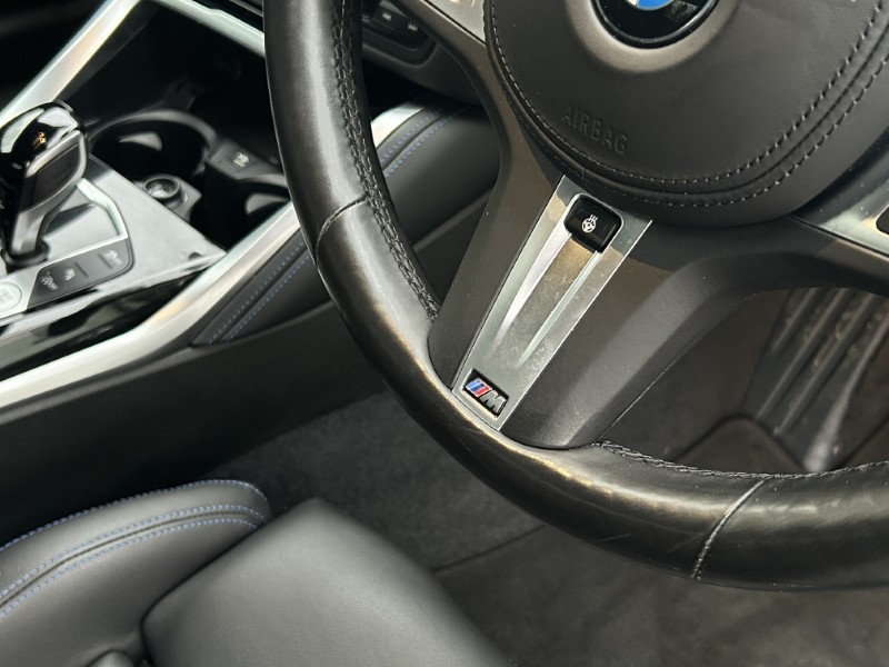 Used BMW 2 Series 2022 for sale - 77813023: Photo 18