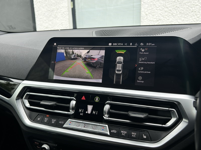 Used BMW 2 Series 2022 for sale - 77813023: Photo 22