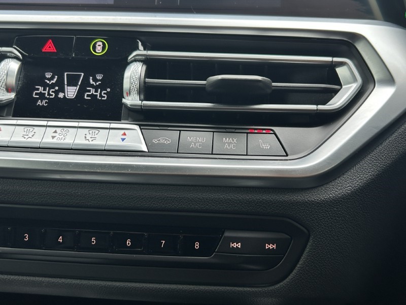 Used BMW 2 Series 2022 for sale - 77813023: Photo 28