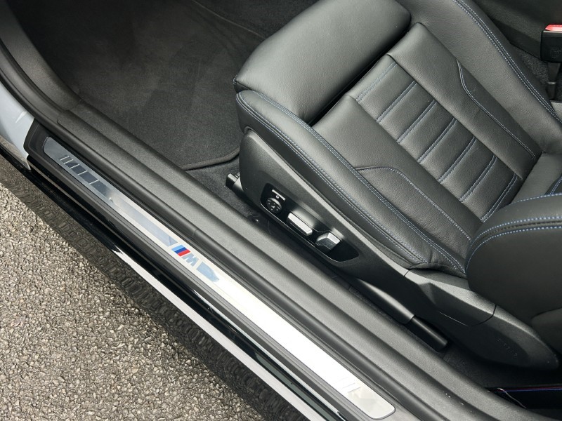 Used BMW 2 Series 2022 for sale - 77813023: Photo 32