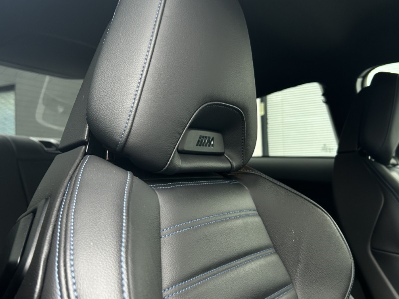 Used BMW 2 Series 2022 for sale - 77813023: Photo 33