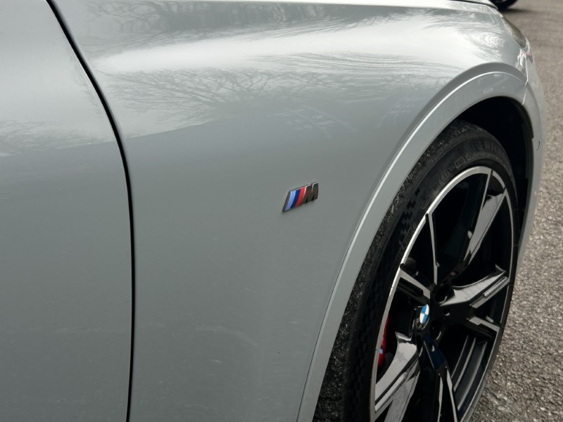 Used BMW 2 Series 2022 for sale - 77813023: Photo 40