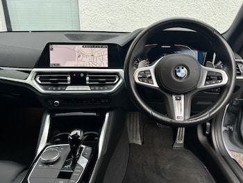 Used BMW 2 Series 2022 for sale - 77813023: Photo