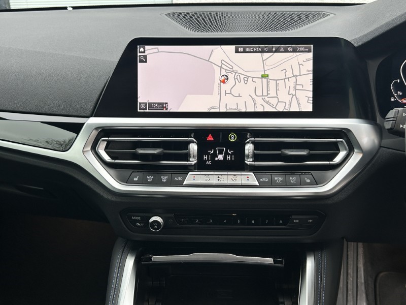 Used BMW 2 Series 2022 for sale - 77813023: Photo 8