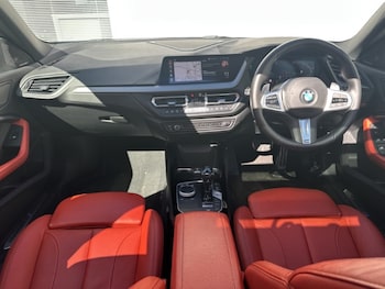 Used BMW 2 Series 2020 for sale - 78424106: Photo
