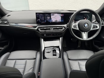 Used BMW 2 Series 2024 for sale - 78670543: Photo