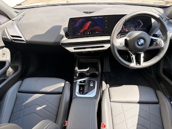 Used BMW 1 Series 2025 for sale - 78733011: Photo