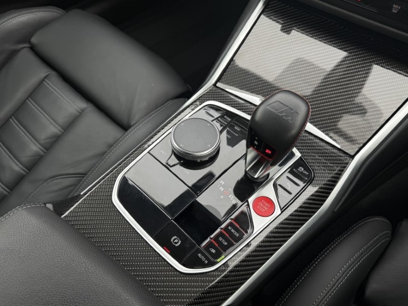 Used BMW M2 2024 for sale - 77001337: Photo 10