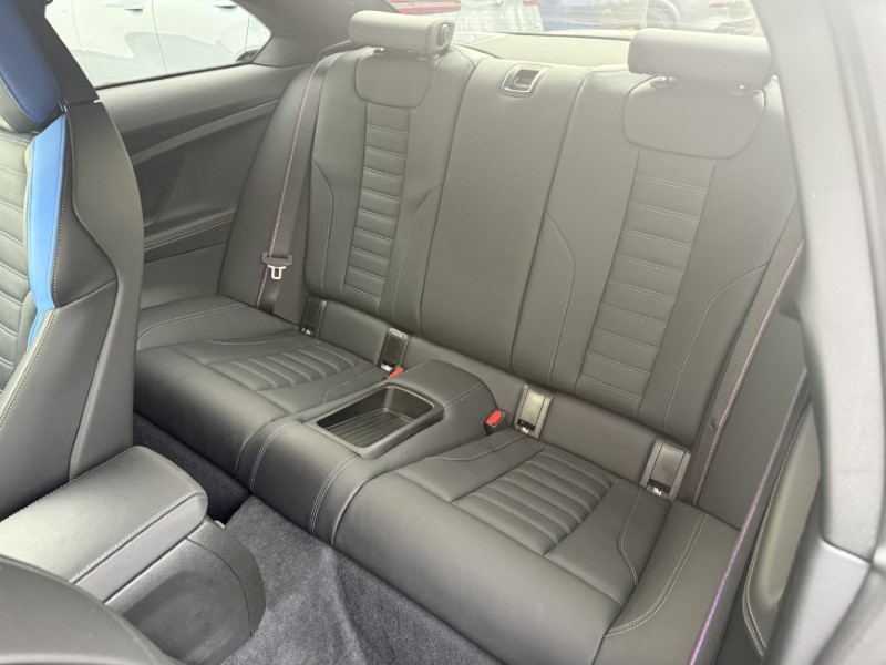 Used BMW M2 2024 for sale - 77001337: Photo 12