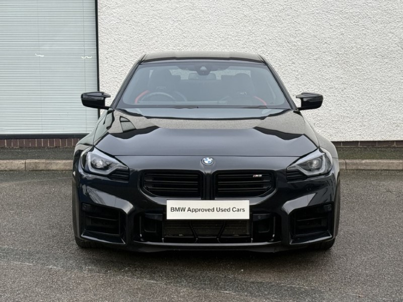 Used BMW M2 2024 for sale - 77001337: Photo 16