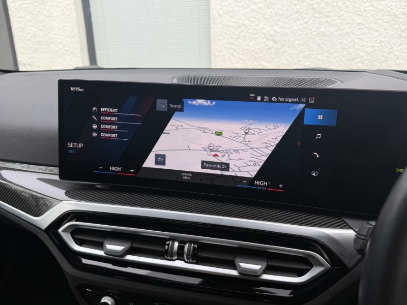 Used BMW M2 2024 for sale - 77001337: Photo 17