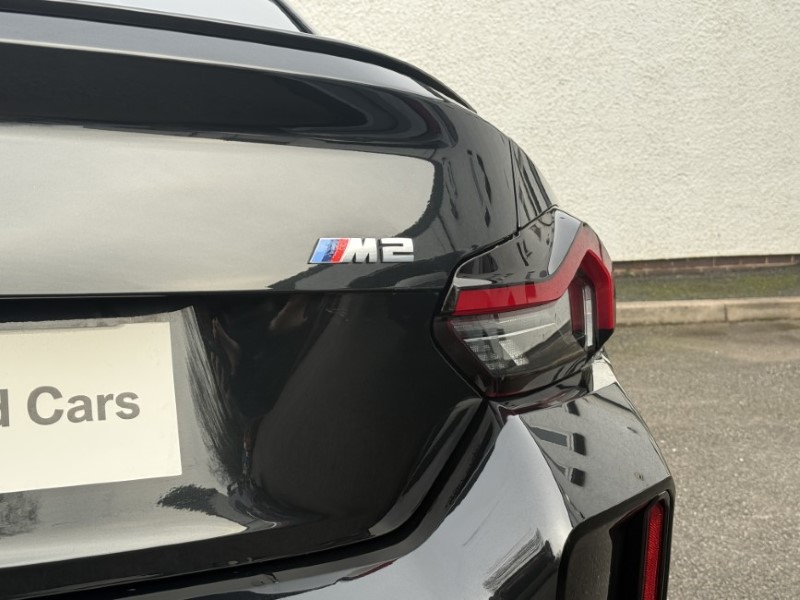 Used BMW M2 2024 for sale - 77001337: Photo 18