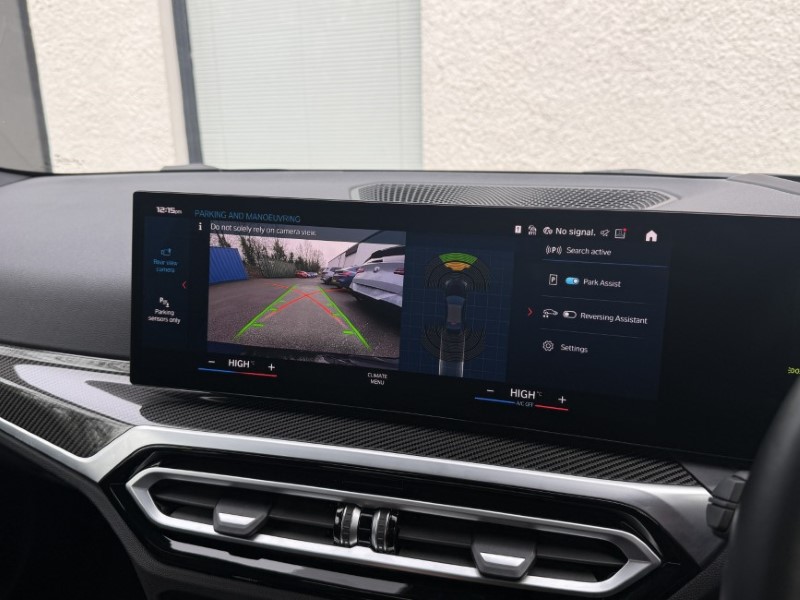 Used BMW M2 2024 for sale - 77001337: Photo 19