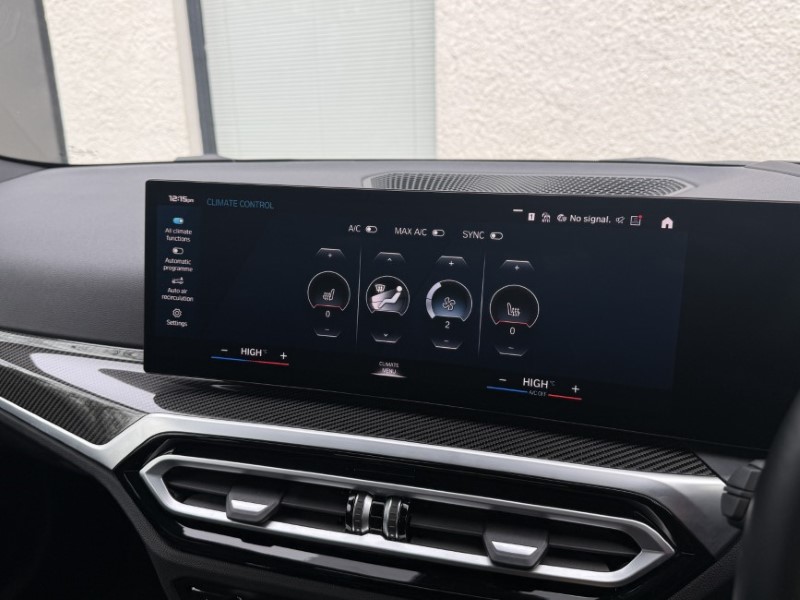 Used BMW M2 2024 for sale - 77001337: Photo 20