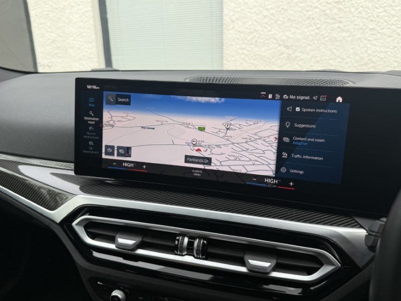 Used BMW M2 2024 for sale - 77001337: Photo 21