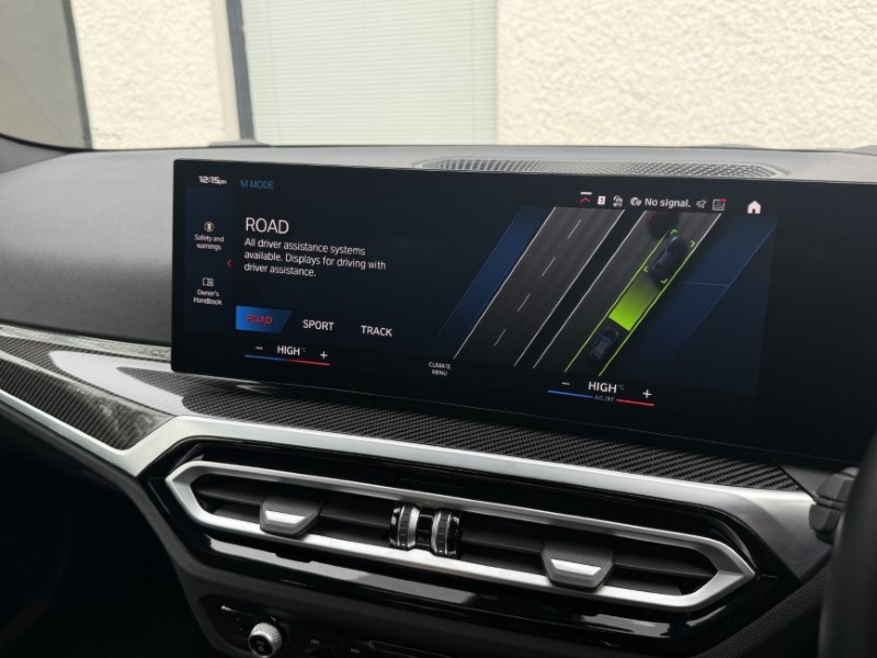 Used BMW M2 2024 for sale - 77001337: Photo 23