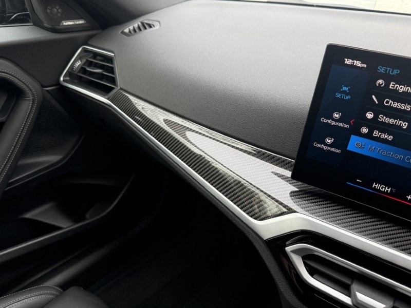 Used BMW M2 2024 for sale - 77001337: Photo 25