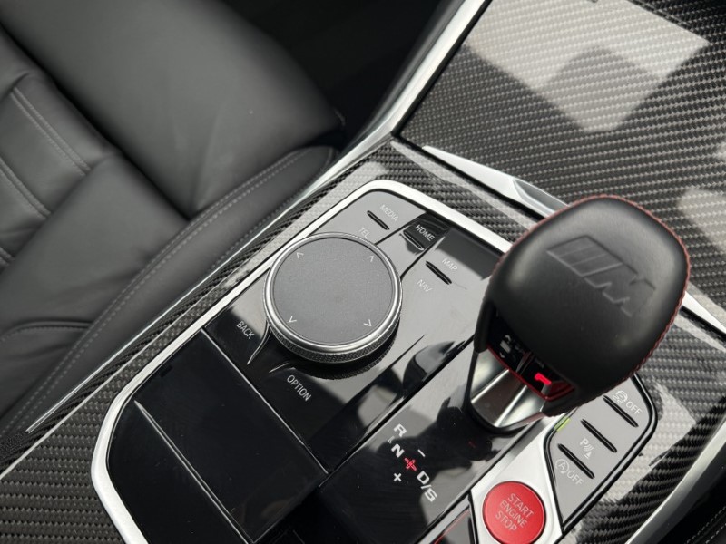 Used BMW M2 2024 for sale - 77001337: Photo 26