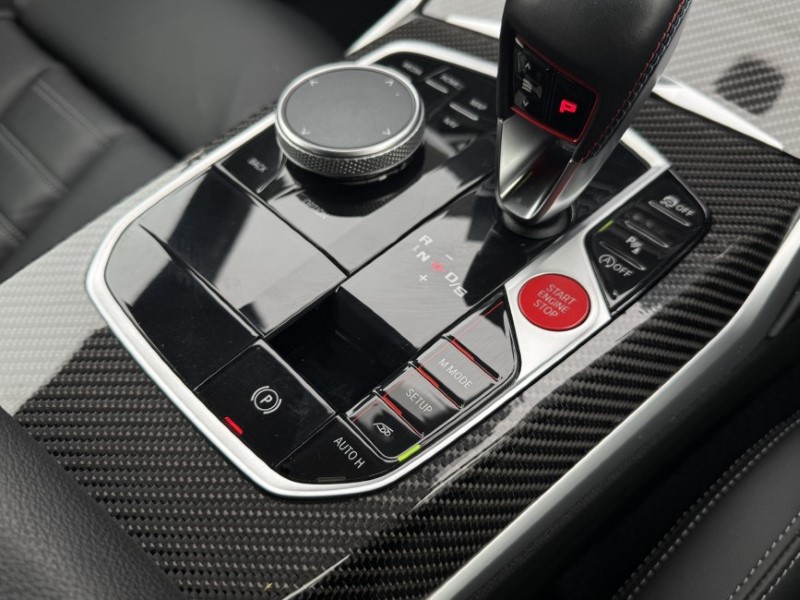 Used BMW M2 2024 for sale - 77001337: Photo 27