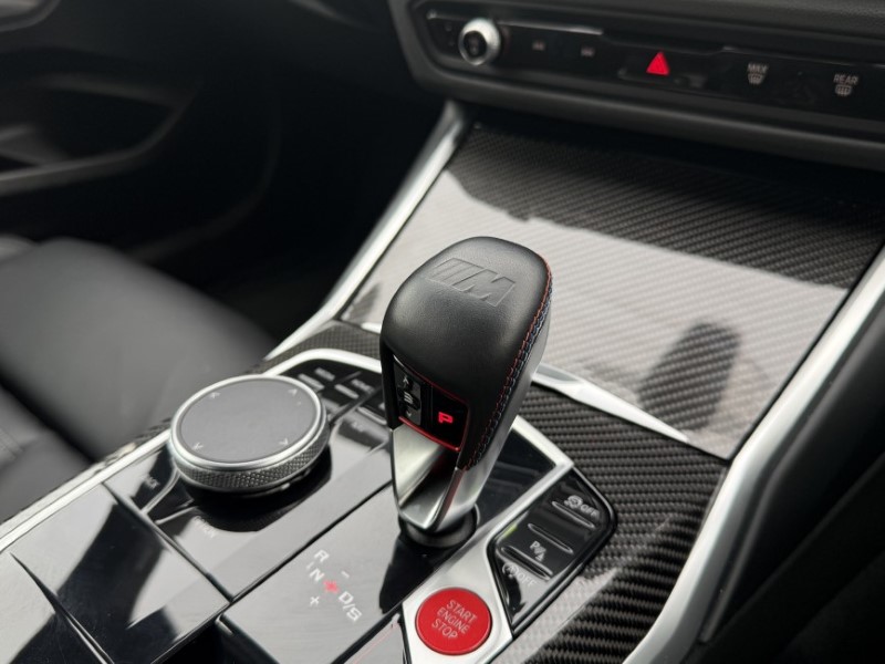 Used BMW M2 2024 for sale - 77001337: Photo 28