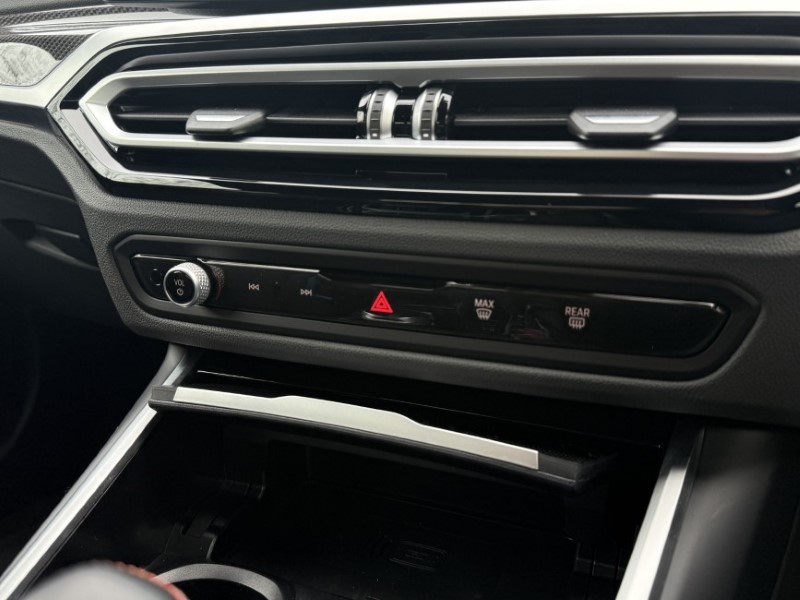 Used BMW M2 2024 for sale - 77001337: Photo 29