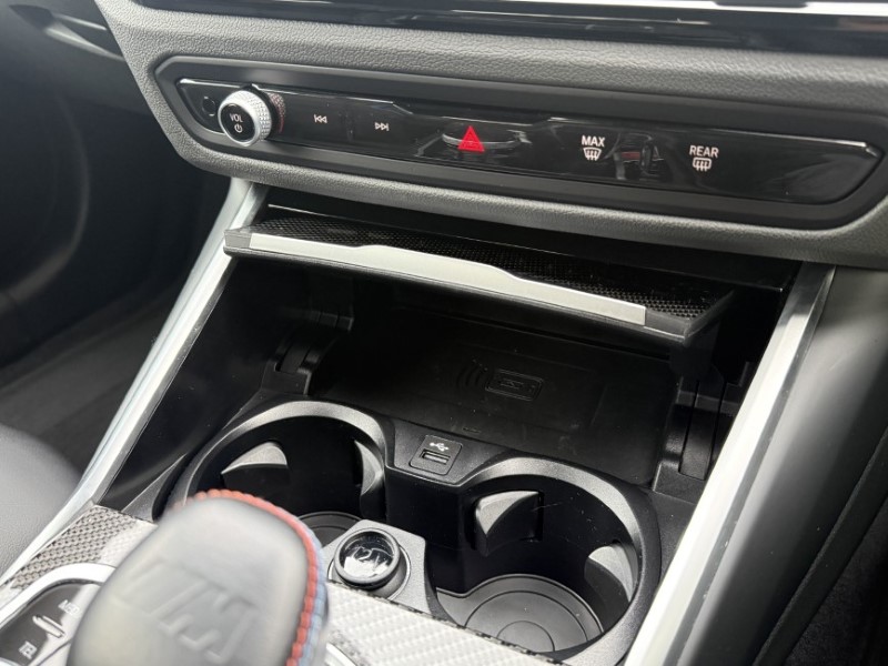 Used BMW M2 2024 for sale - 77001337: Photo 30