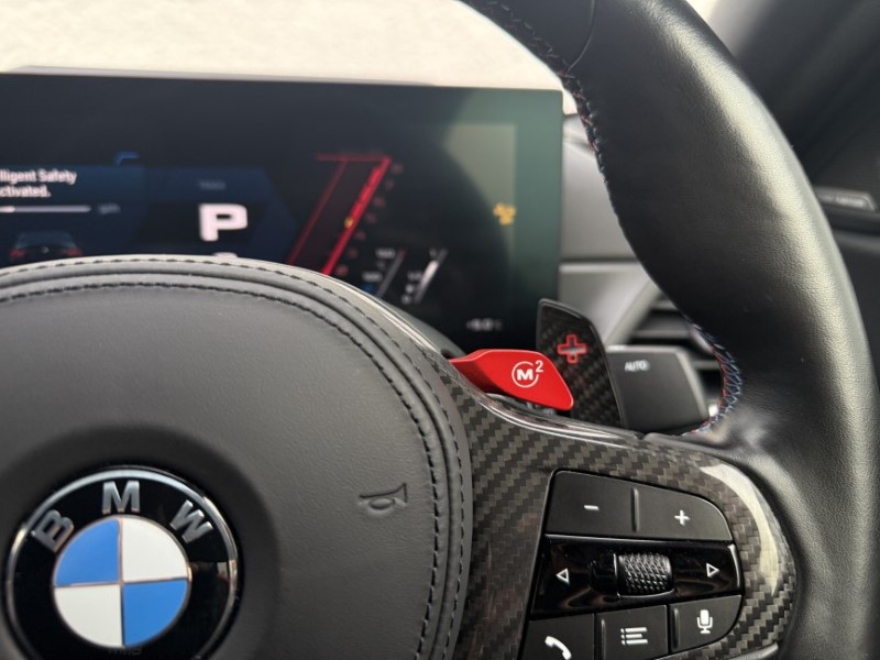 Used BMW M2 2024 for sale - 77001337: Photo 35