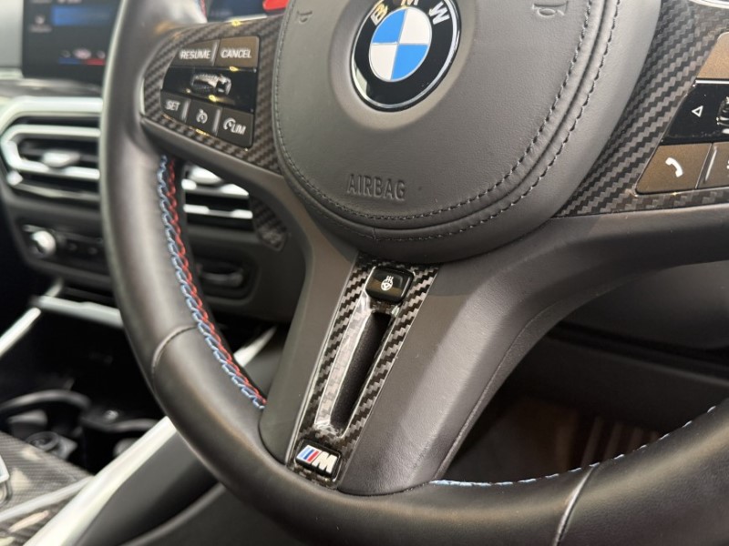 Used BMW M2 2024 for sale - 77001337: Photo 36