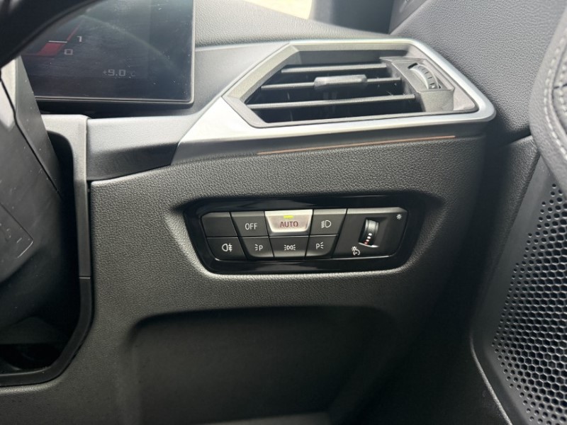 Used BMW M2 2024 for sale - 77001337: Photo 39