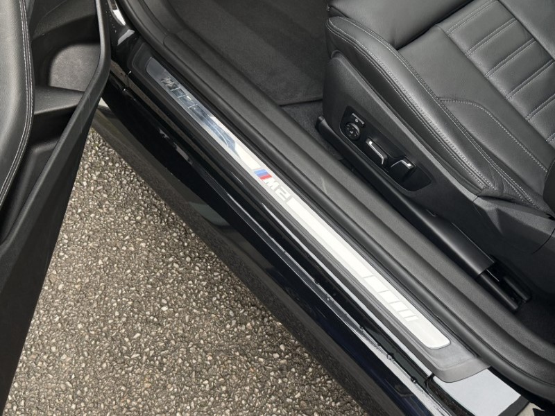 Used BMW M2 2024 for sale - 77001337: Photo 40