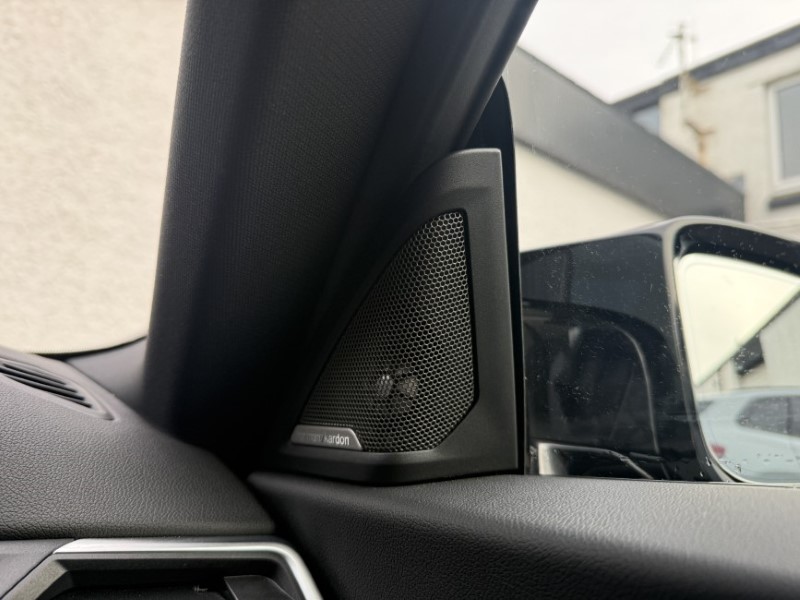 Used BMW M2 2024 for sale - 77001337: Photo 41