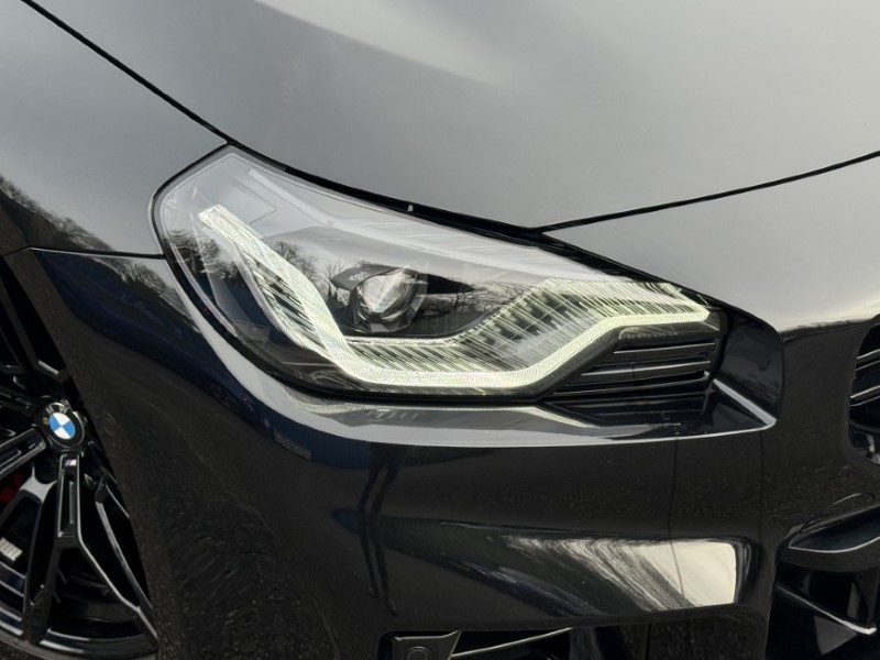 Used BMW M2 2024 for sale - 77001337: Photo 48