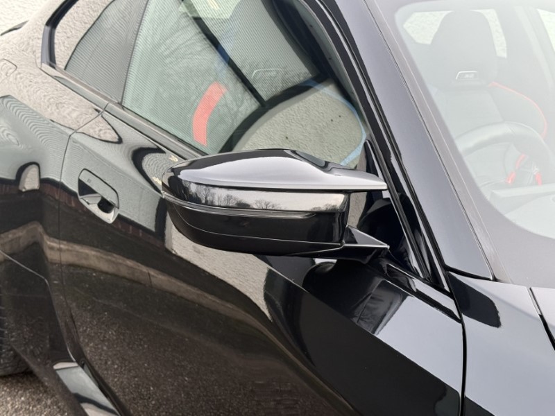 Used BMW M2 2024 for sale - 77001337: Photo 49