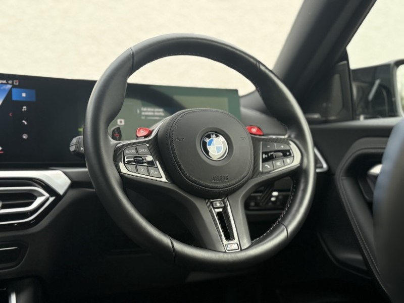 Used BMW M2 2024 for sale - 77001337: Photo 5