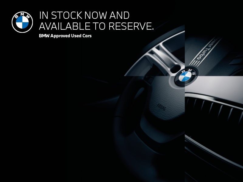 Used BMW M2 2024 for sale - 77001337: Photo 51