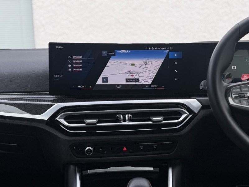 Used BMW M2 2024 for sale - 77001337: Photo 8