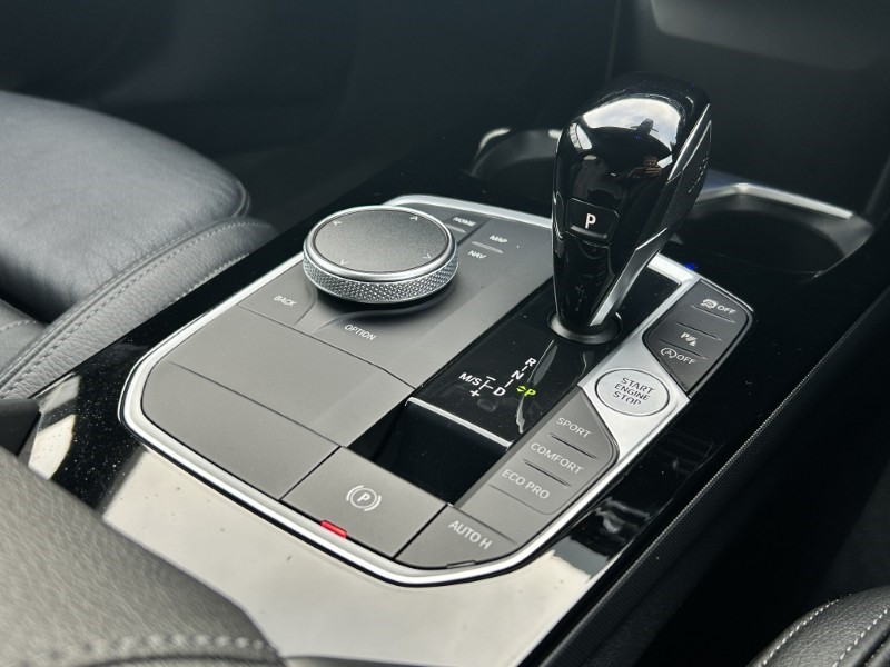 Used BMW 1 Series 2022 for sale - 77225299: Photo 10