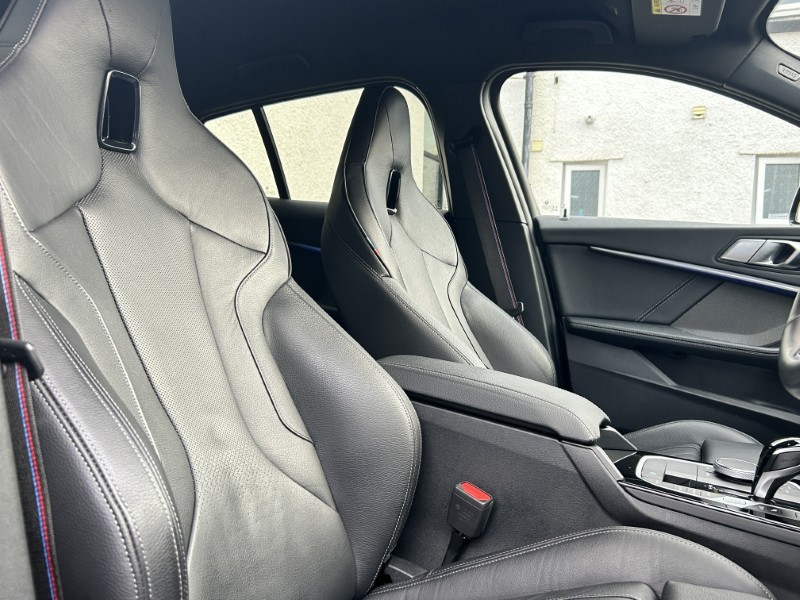 Used BMW 1 Series 2022 for sale - 77225299: Photo 11