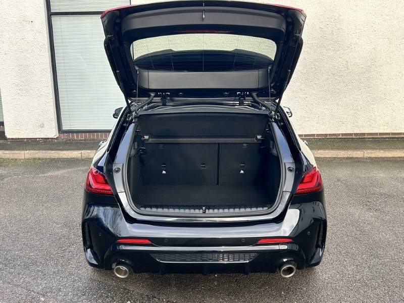 Used BMW 1 Series 2022 for sale - 77225299: Photo 13