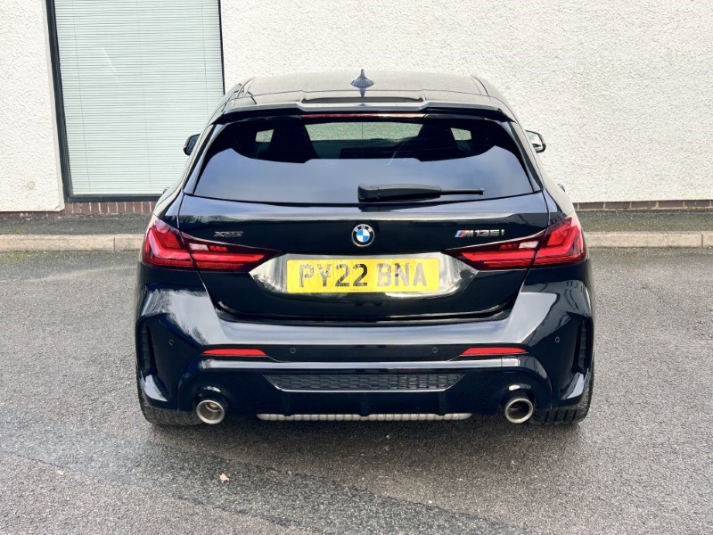 Used BMW 1 Series 2022 for sale - 77225299: Photo 15