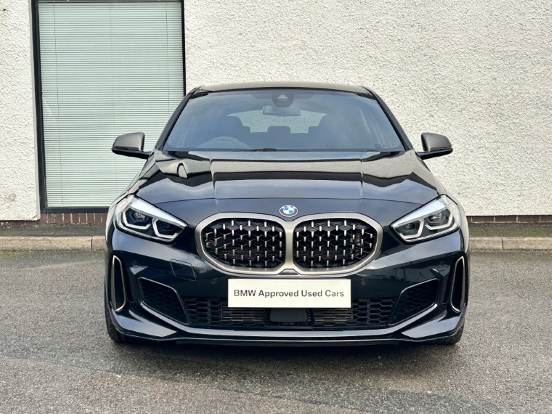 Used BMW 1 Series 2022 for sale - 77225299: Photo 16