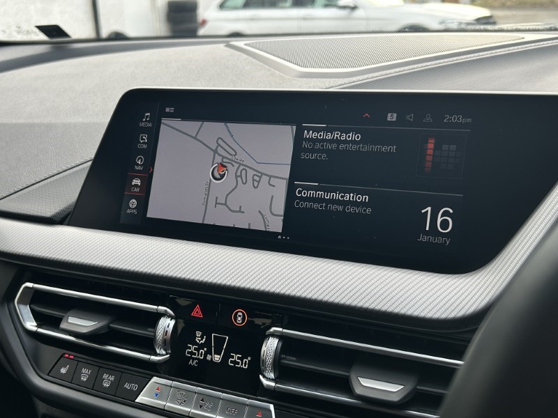 Used BMW 1 Series 2022 for sale - 77225299: Photo 17