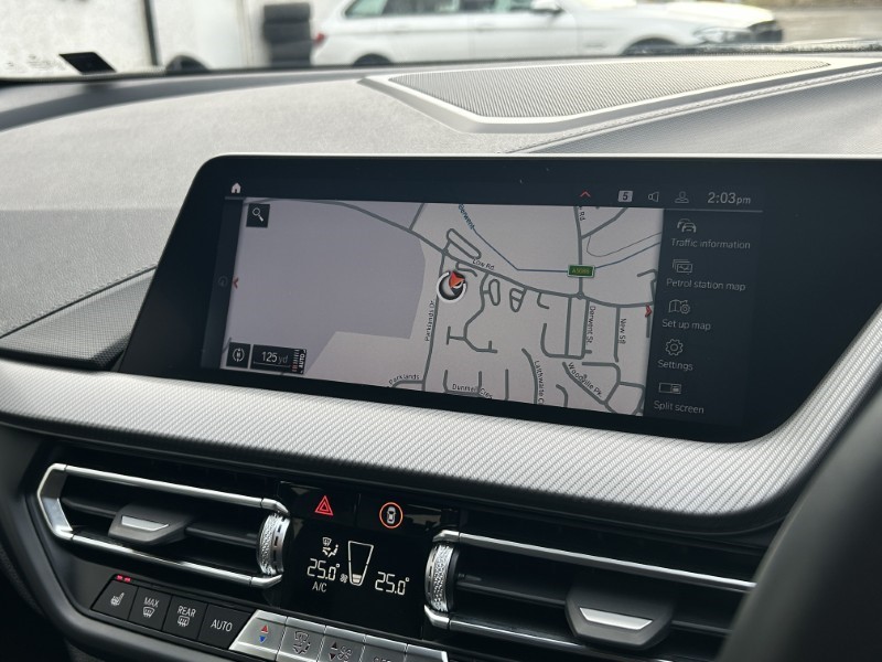 Used BMW 1 Series 2022 for sale - 77225299: Photo 18