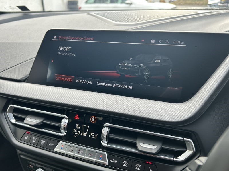 Used BMW 1 Series 2022 for sale - 77225299: Photo 22