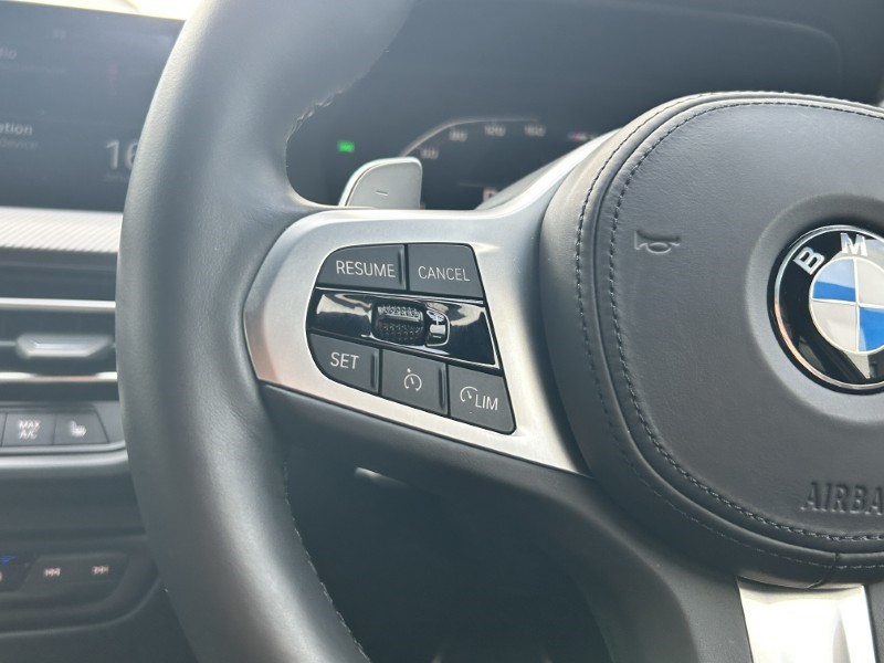 Used BMW 1 Series 2022 for sale - 77225299: Photo 23