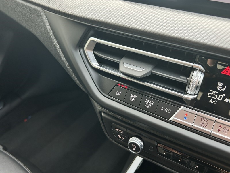 Used BMW 1 Series 2022 for sale - 77225299: Photo 26